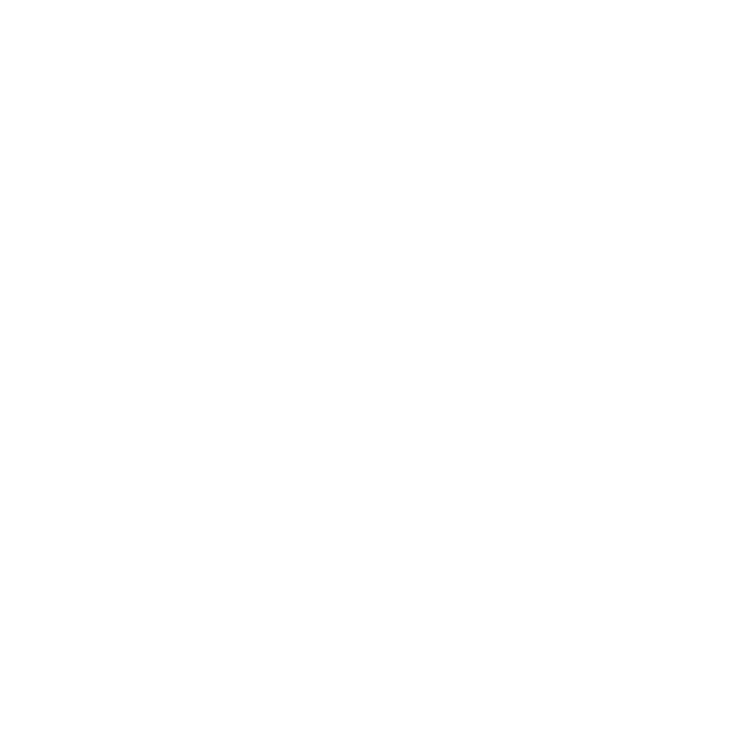 The F&B Playbook